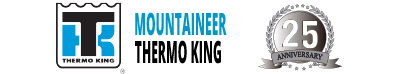 Thermo King Mountaineer