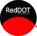 Red Dot corporate logo